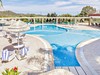 Nicolaus Prime Villas Resort Wellness & SPA #3